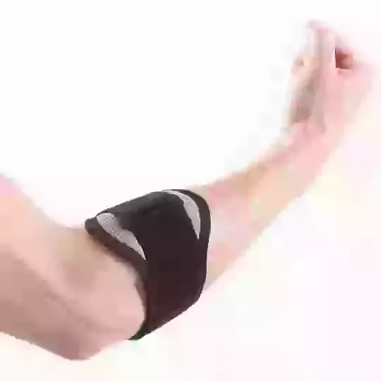Neo G RX Tennis/Golf Elbow Strap
